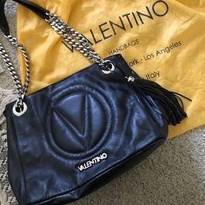 Valentino Purse